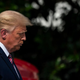 Image for article titled Trump Clowned for Bragging About Cognitive Test and More From That Bizarre Fox News Interview